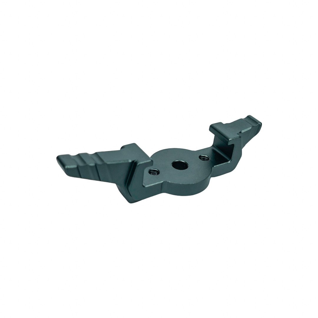 AAP-01/C CNC Charging Handle Type D